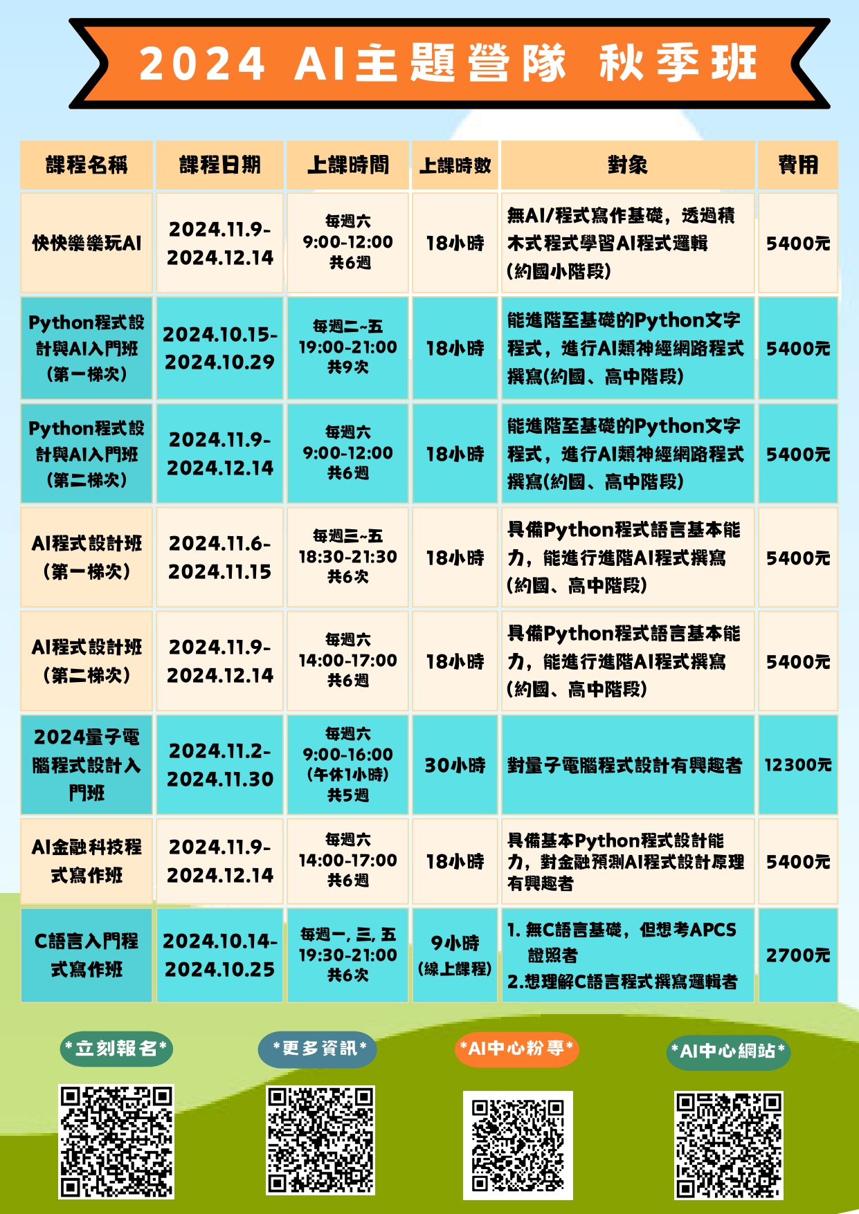 國北教大AI主題營隊_秋季班-3